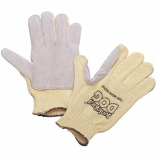 HONEYWELL LADIES 24 OZ KEVLAR LOOPOUT KV18AL-100-50