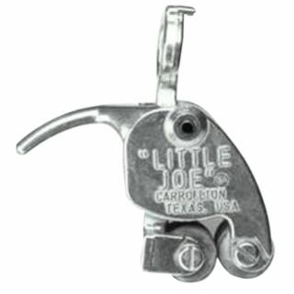 LITTLE JOE SPEEDGLAS FLEXVIEW PROTECTION PLATE LITTLE-JOE