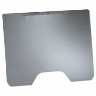 3M SPEEDGLASS OUTSIDE PROTECTION PLATE HIGH TEMPERA 7000126784