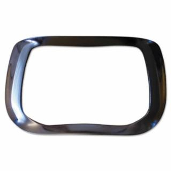 3M MAGNIFYING LENS HOLDER 100 2/CASE 7000127446