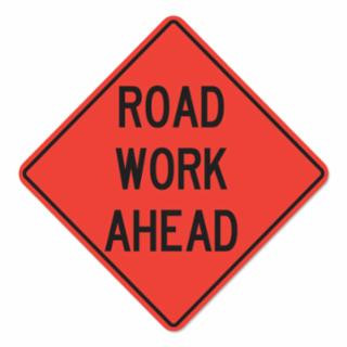 CORTINA SIGN RU VS 48X48 MLS 3007472 07-800-3716-L