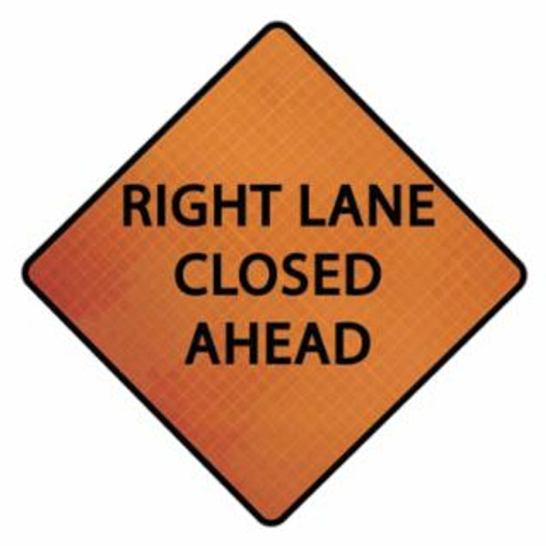 CORTINA SIGN RU SBFL 48X48 RCLA3008475 07-800-4033
