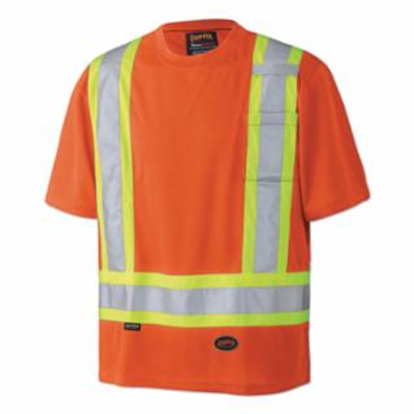 PIONEER 6990U HV ONG BE SHIRT 4XL V1051150U-2XL
