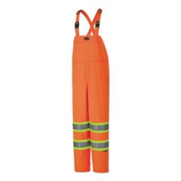 PIONEER 5595U 150D OXFORD PANTSORANGE XL V1090250U-M