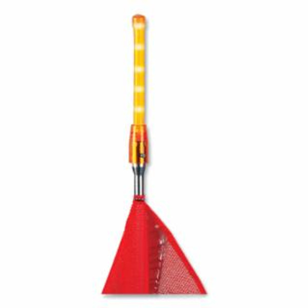 CHECKERS CBL PROTGUARD DOG1-CH.75"LOW PROFILEADADOG FSLED12-6-A