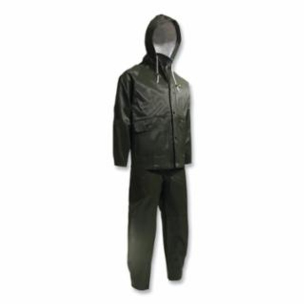 ONGUARD WEBTEX JACKET 7601800.2X
