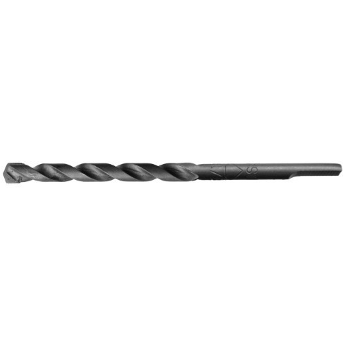 Alfa Tools MD60551 5/32 x 3.1/2 Carbide Tipped Tapcon Drill Bit