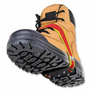 K1 SERIES ORIGINAL MID-SOLE ICE CLEAT HIGH-PROF INTRINSIC V8770160-O/S