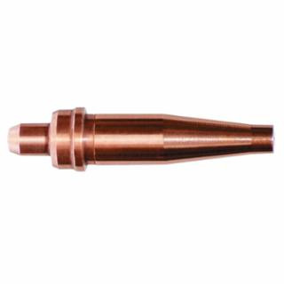 BEST WELDS B1-101-4 VICTOR TIP 900-1-101-2