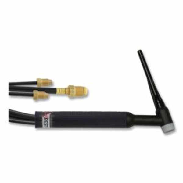 BEST WELDS BW 18F-25 TORCH ASSY25FT 900-18F-12