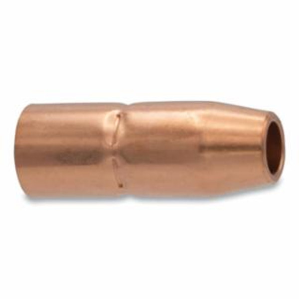 BEST WELDS BW LOCK NUT 900-200-258