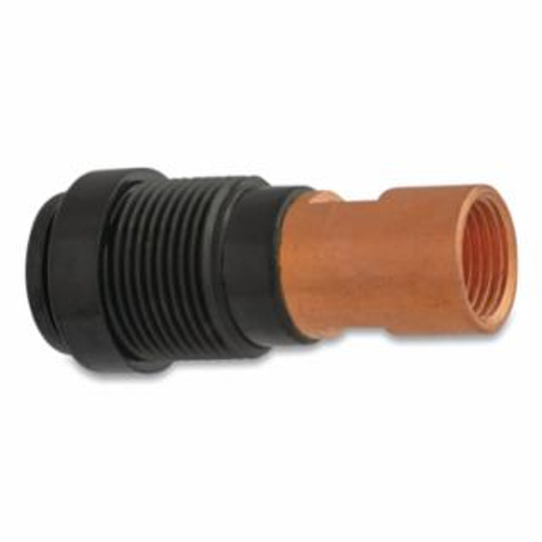 BEST WELDS BW TORCH ASSY-AIR COOLEDFLEX 12.5 900-200TBM