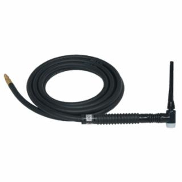 BEST WELDS BW TORCH ASSY-AIR COOLEDFLEX 2PC 25' 900-26FMT-12-2
