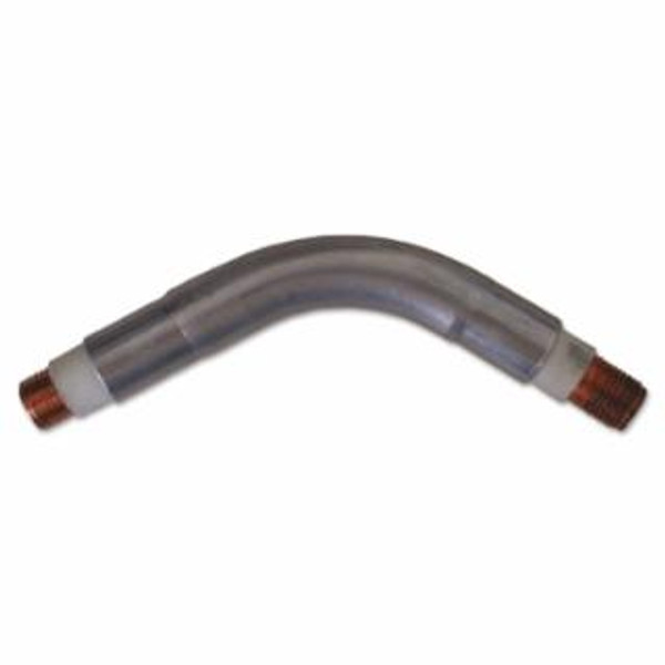 BEST WELDS 3/16X7 GRD 2% CERIA 5/PK 900-305-60
