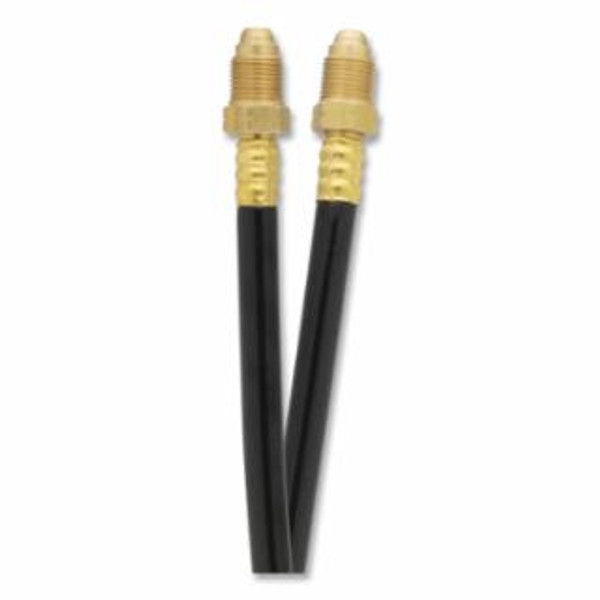 BEST WELDS BW 40V76R RUBBER WAT ERHOSE EXT. 12.5FT 900-40V76L