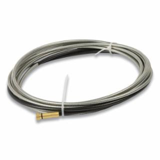 BEST WELDS POWER CABLE 12.5' 900-44N-3545-15