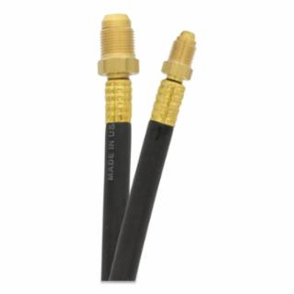 BEST WELDS POWER CABLE 25' 900-46V28-R