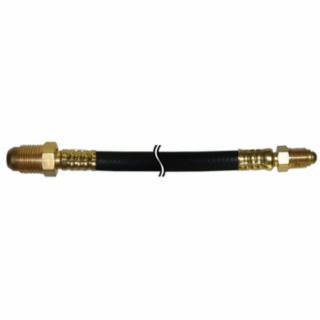 BEST WELDS 5/32X12 GRND E3 TUNGSTEN10/PKG 900-46V30-R