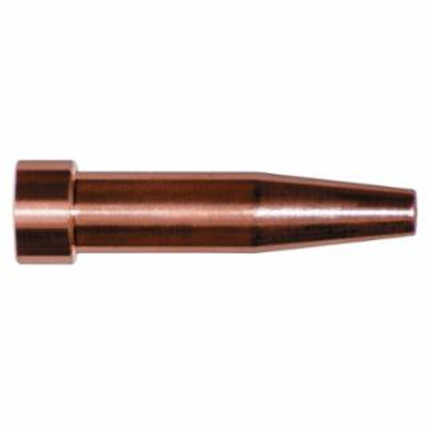 BEST WELDS B6290-3 HARRIS TIP 900-6290-1