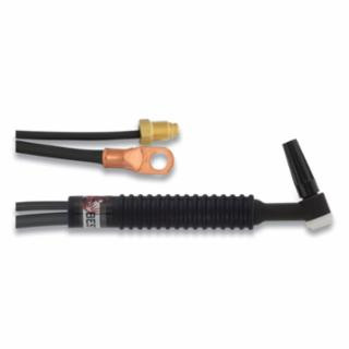 BEST WELDS TIG TORCH ASSY 900-9-12-2