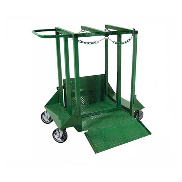 ANTHONY BUGGY CYLINDER