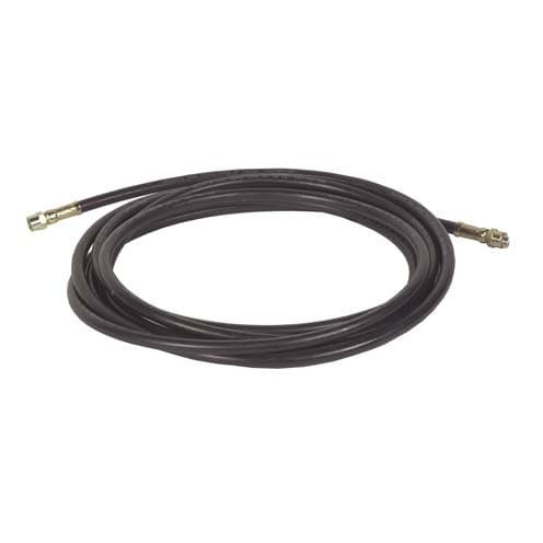 ALEMITE 1/4"ID X 1-1/2' HP COUPL