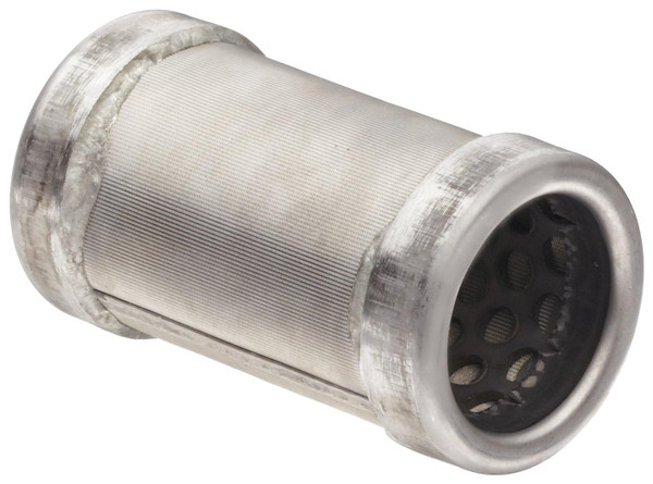 ALEMITE STRAINER ELEMENT