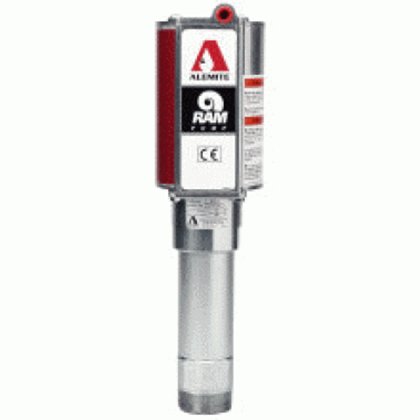ALEMITE VALVE REPAIR KIT