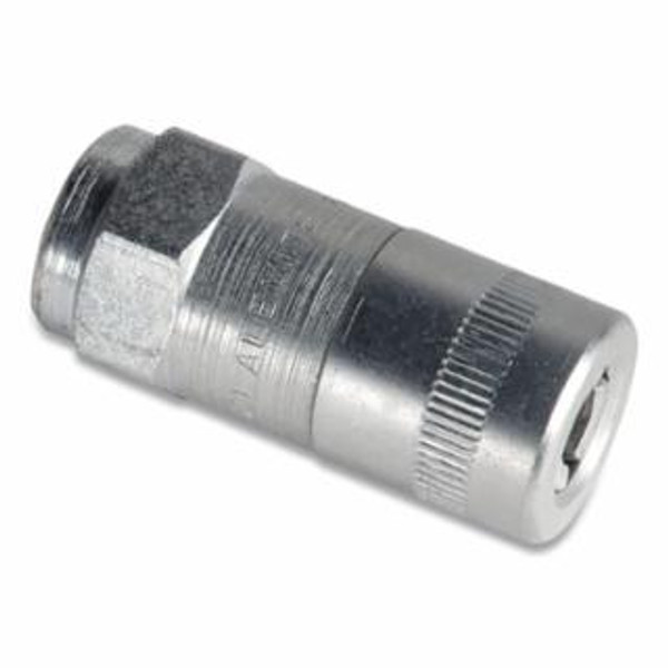 ALEMITE MINOR KIT F/304300