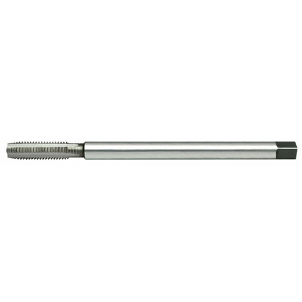 Alfa Tools HSPUT70206 1/4-28 HSS Pulley Tap 6" Overall