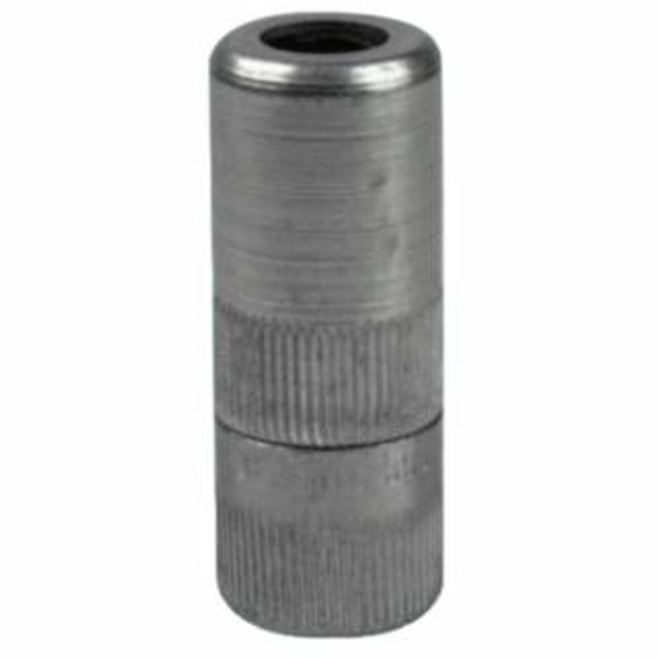 ALEMITE 1/8"NPTF(F) HYDRAULIC CO