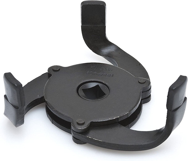 ALLEN WR OIL FLTR UNV 3JAW