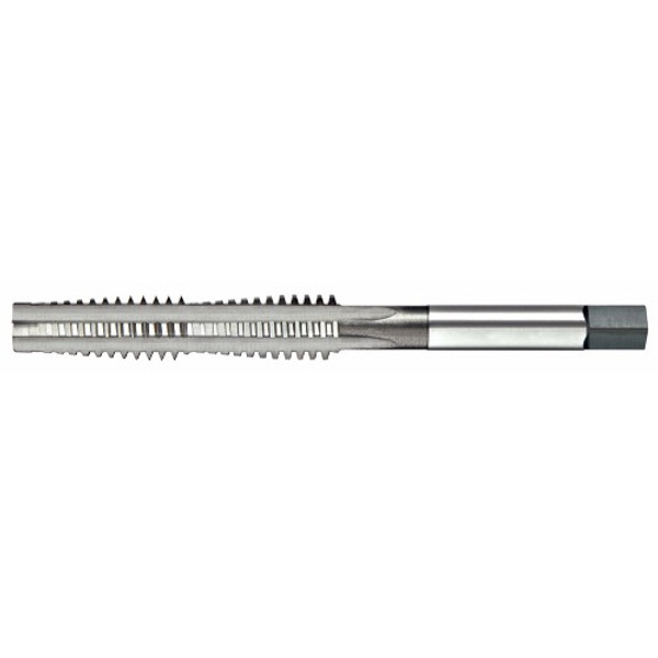 Alfa Tools AT66578 1 3/8-4 HSS Acme Tap
