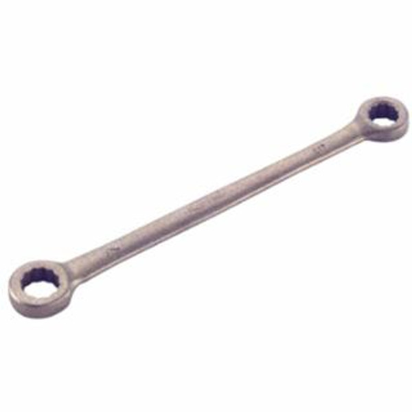 AMPCO SAFETY TOOLS 7/8"X1-1/16" 12 PT BXWR