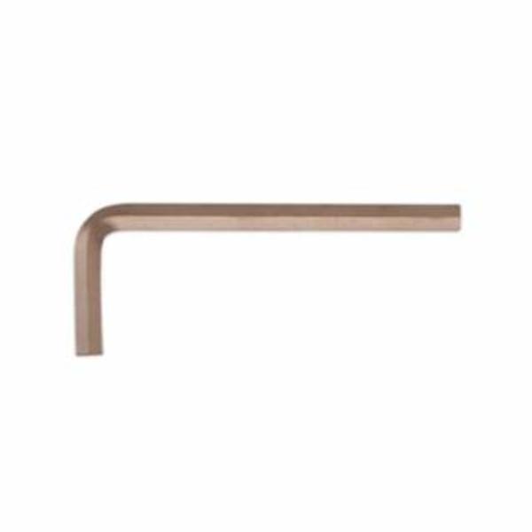 AMPCO SAFETY TOOLS 19MM ALLEN WRENCH