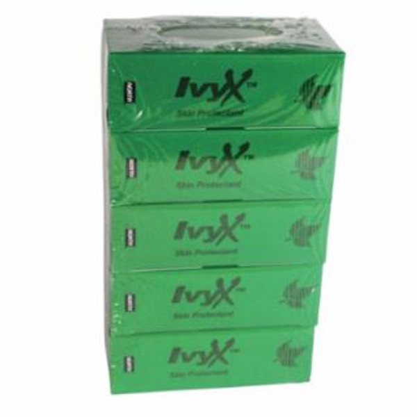 HONEYWELL NORTH® (50/CTN) IVYX TOWELETTES
