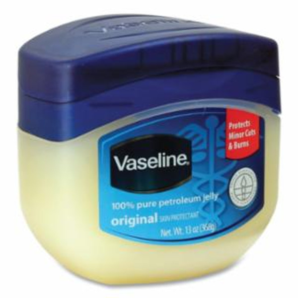 HONEYWELL NORTH® VASELINE PETRO JELLY 13OZ