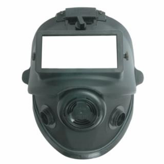 HONEYWELL NORTH® FFP 5400 SM ELASTOMERIC