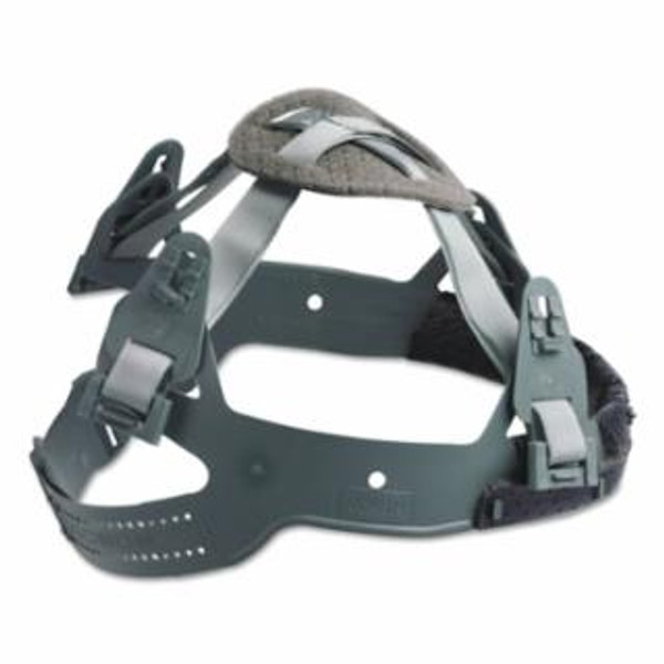 HONEYWELL NORTH® PIN LOCK 4-POINT NYLON SUSPENSIONS