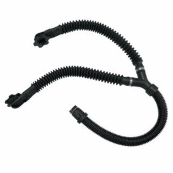 HONEYWELL NORTH® BREATHING TUBE RPLC Y  36"