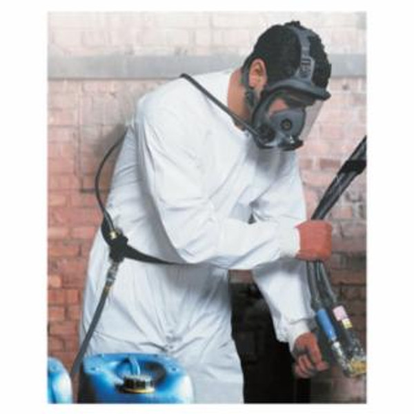 HONEYWELL NORTH® BREATHING TUBE FOR 7600