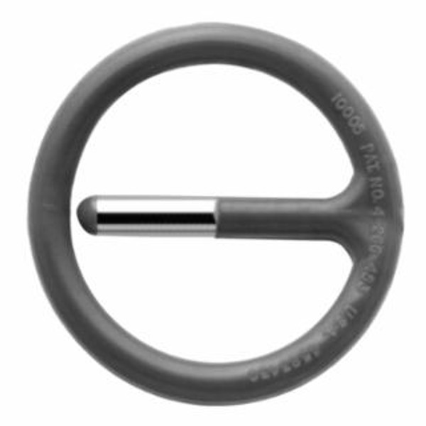 APEX® 19666 STL RETAINING RING