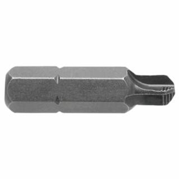 APEX® 23428 #6 TORQ-SET HEX IN