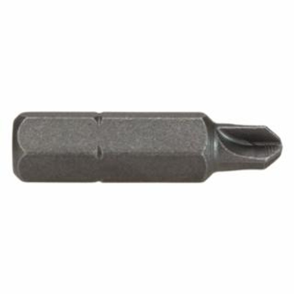 APEX® 23431 #8 TORQ-SET HEX IN
