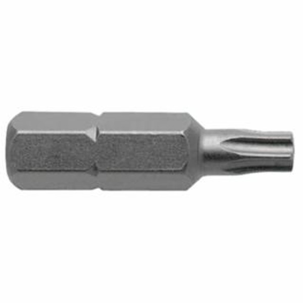 APEX® BIT 1/4 HEX DRV INSERT #30"
