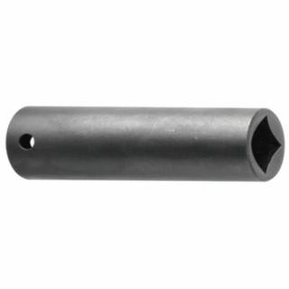 APEX® 29074 SCKT 1/2 FMALE SQ