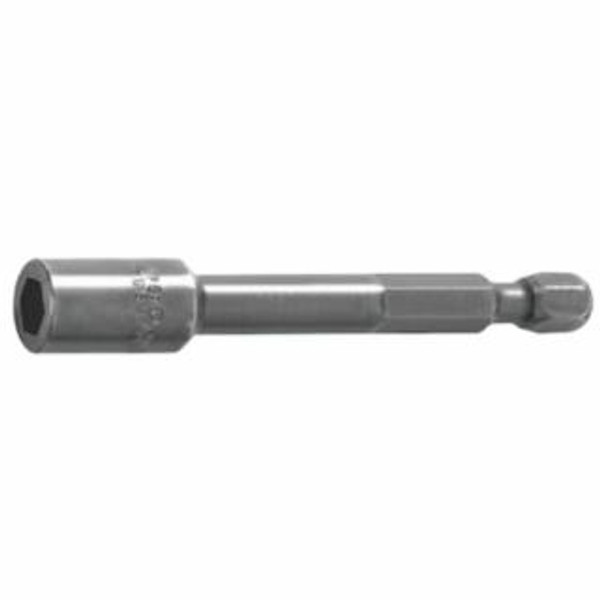 APEX® 29226 NUT SETTER 1/4 MA