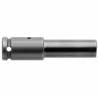 APEX® 07002 MAG. BIT-HOLDER 1/