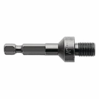 APEX 13140 1/4" HEX DRIVE ADA