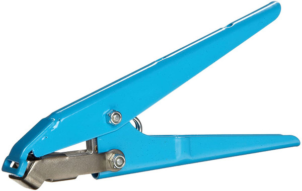 BAND-IT 48200 E.V.A. CABLE TIE TENSIONER